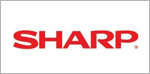 Sharp