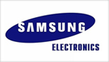 Samsung Group