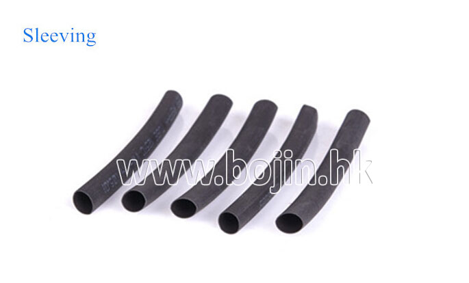 BJ-02A Heat-shrinkable Tube Cutting Machine