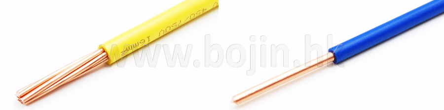 BJ-02D Automatic Wire Stripping Machine