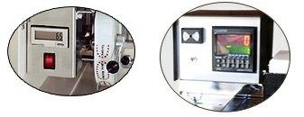 BJ-P1 L-clip Box Sealer