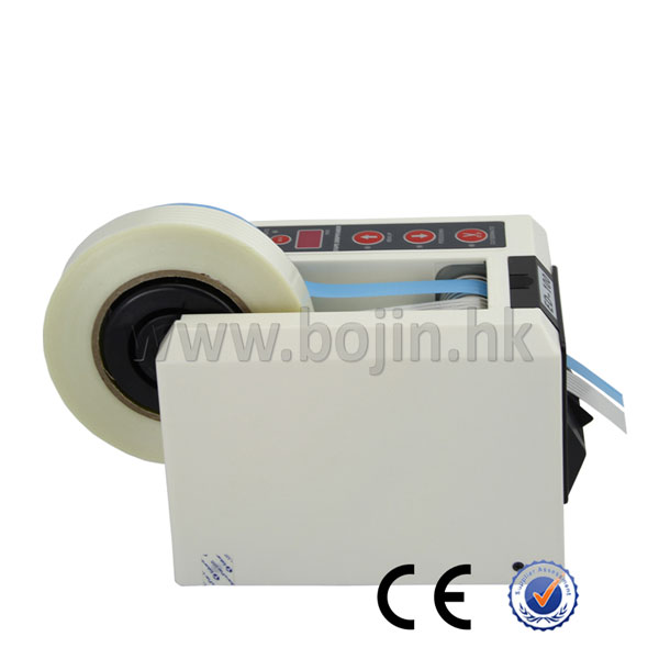 ED-100 Automated Tape Dispenser