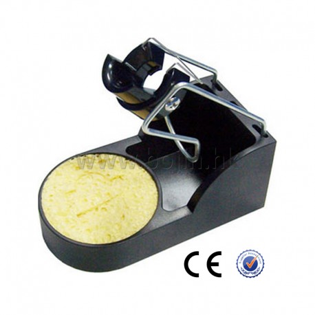 ET-501 Iron Stand