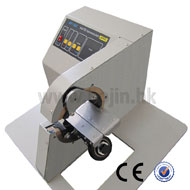 Harness Taping Machine