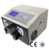 Wire Stripping Machine