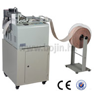 Tape Cutting Machine