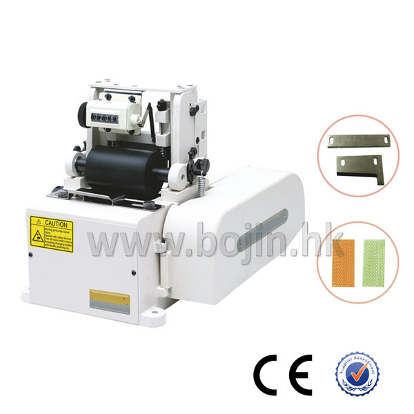 Tape cutter (Cold knife) BJ-812