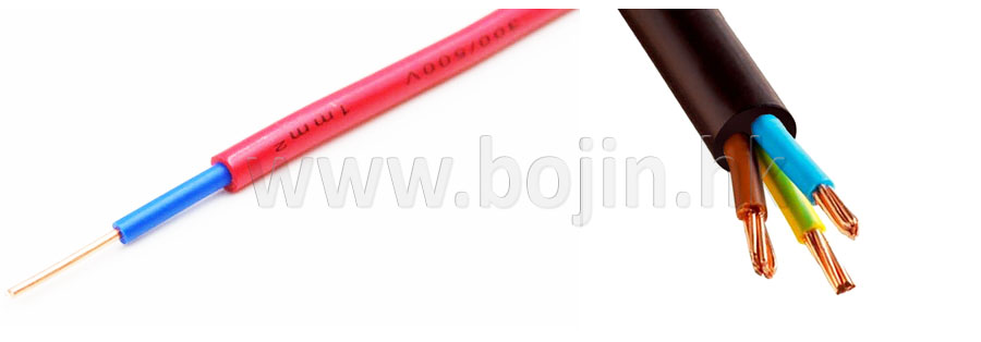 Pneumatic Cable Stripping Machine