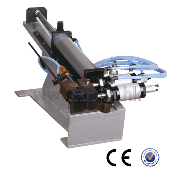 Pneumatic Wire Stripping Machine BJ-330 Pneumatic Wire Stripping Machine BJ-330