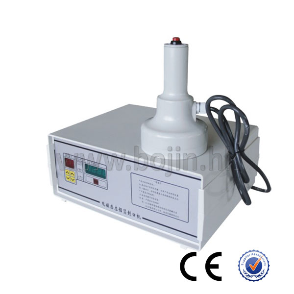 Portable Induction Sealing (BJ-S500A)