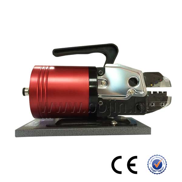 Pneumatic Crimping Machine BJ-1200 Pneumatic Crimping Machine BJ-1200