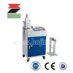 Ultrasonic Cutting Machine (Auto-change knife) BJ-2400