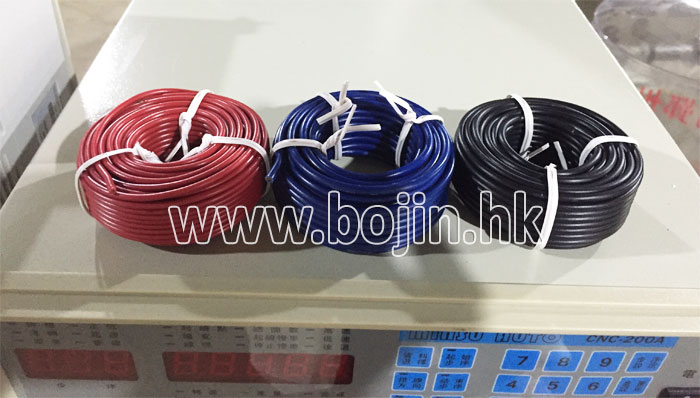 Coil Winding Machine FD-980