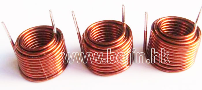 Coil Winding Machine FD-980