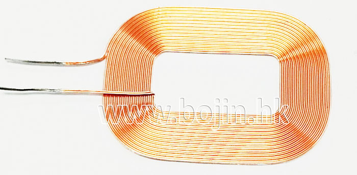 Coil Winding Machine FD-980