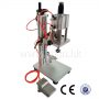 Pneumatic Perfume Capping Machine BJ-600