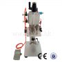 Pneumatic Perfume Capping Machine BJ-600