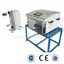 BJ-06TZ Automatic coaxial cable cutting and stripping machine