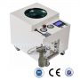 Automatic Nail Pulling Machine BJ-T60