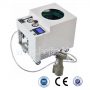 Automatic Nail Pulling Machine BJ-T60